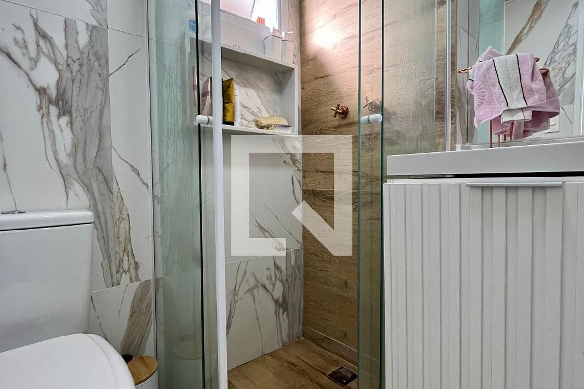Apartamento, 3 quartos, 67 m² - Foto 82