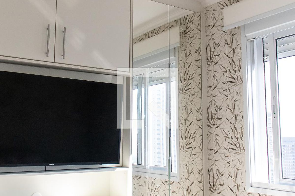 Apartamento, 3 quartos, 67 m² - Foto 78