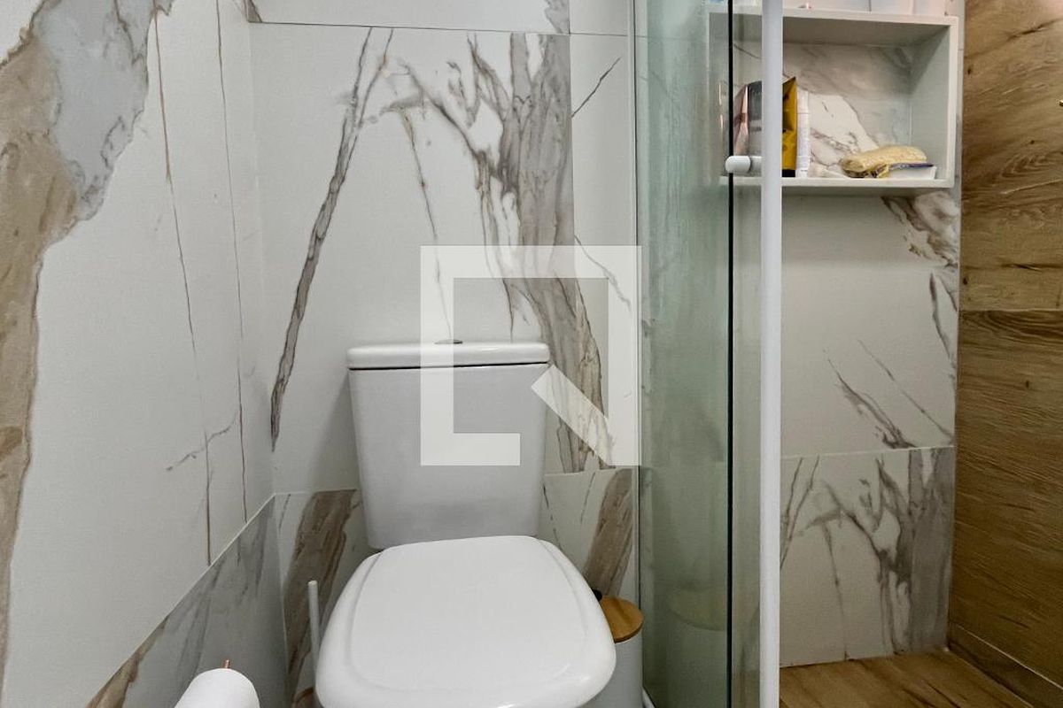 Apartamento, 3 quartos, 67 m² - Foto 84