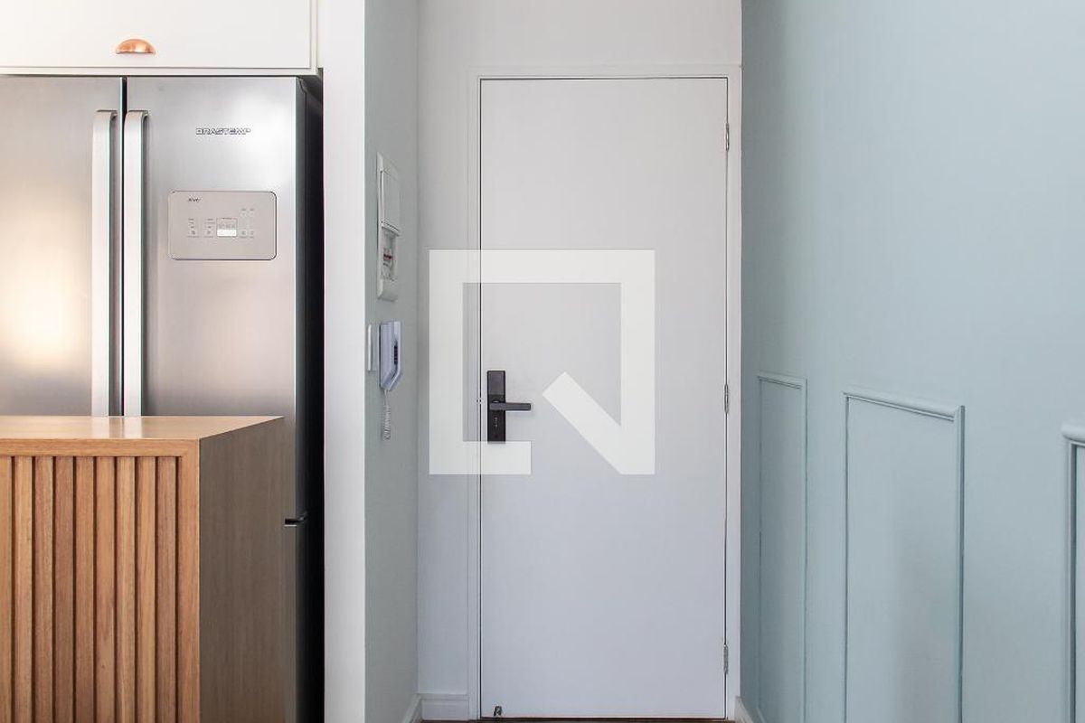 Apartamento, 3 quartos, 67 m² - Foto 12