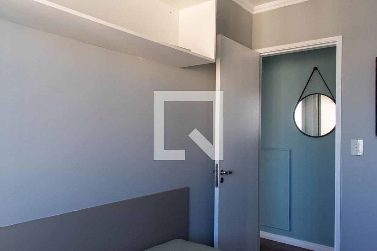 Apartamento, 3 quartos, 67 m² - Foto 46