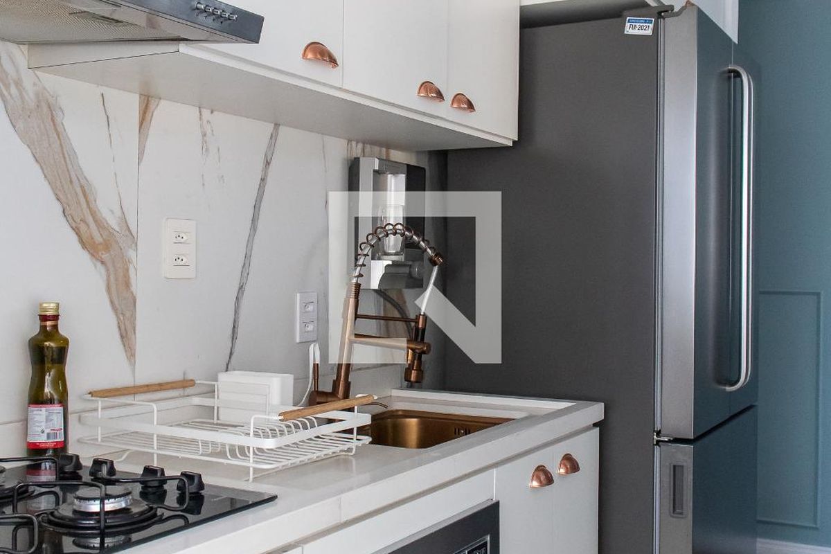 Apartamento, 3 quartos, 67 m² - Foto 110