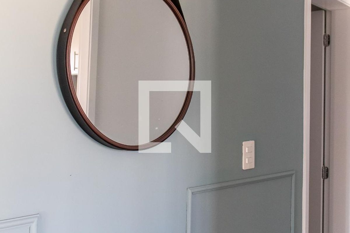 Apartamento, 3 quartos, 67 m² - Foto 38