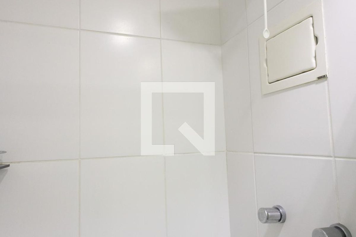 Kitnet-Studio, 33 m² - Foto 30