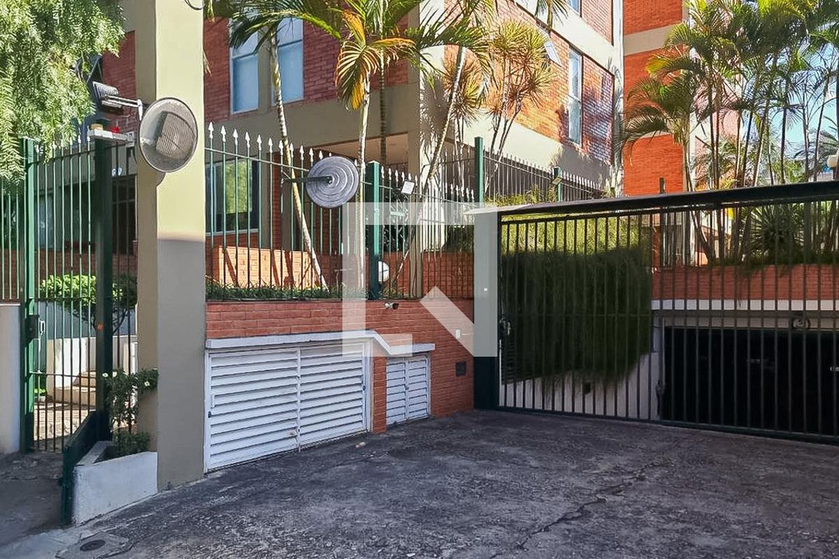 Apartamento, 2 quartos, 75 m² - Foto 127