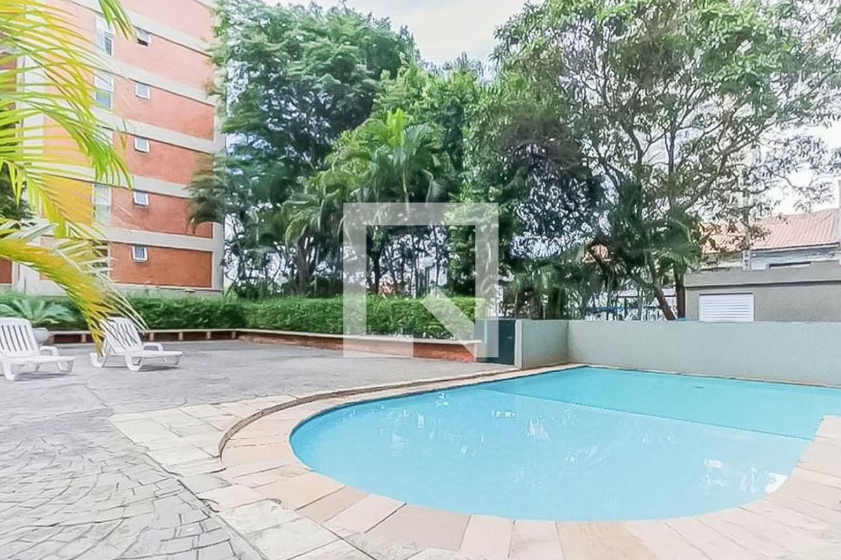 Apartamento, 2 quartos, 75 m² - Foto 119
