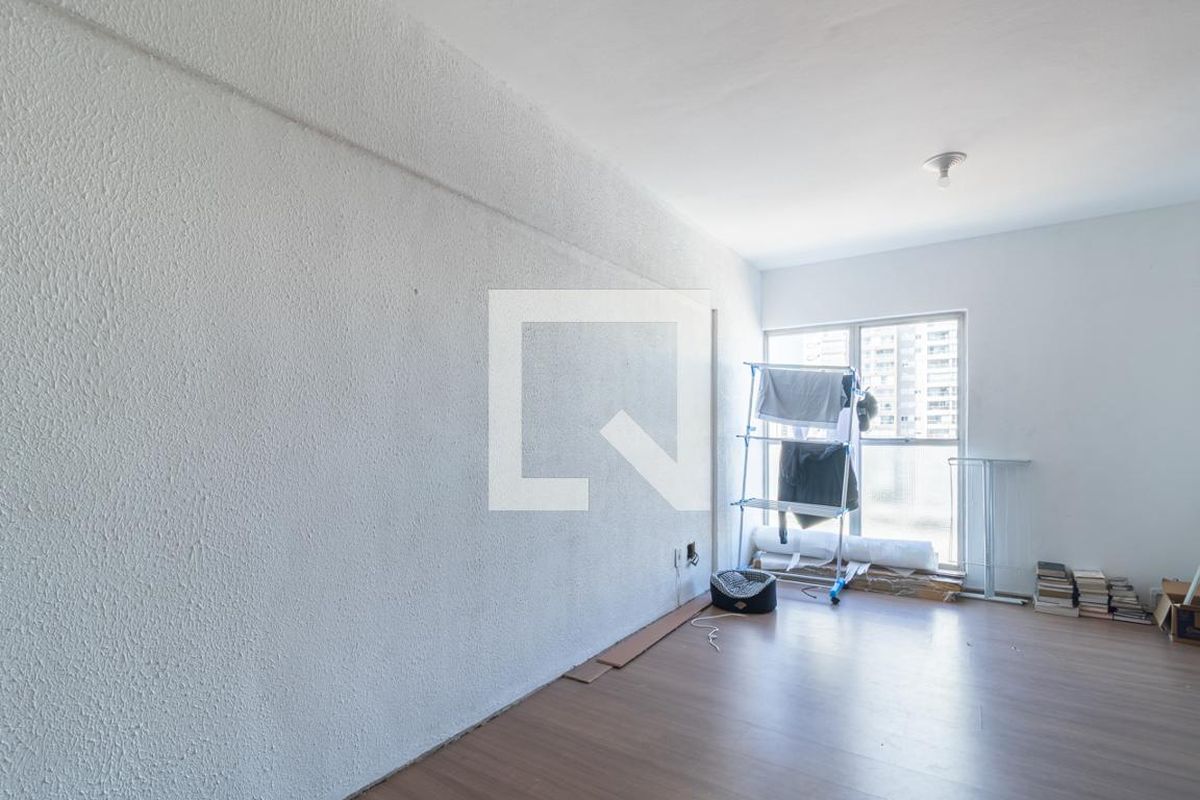 Apartamento, 2 quartos, 75 m² - Foto 6