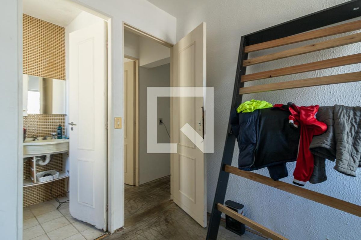 Apartamento, 2 quartos, 75 m² - Foto 63