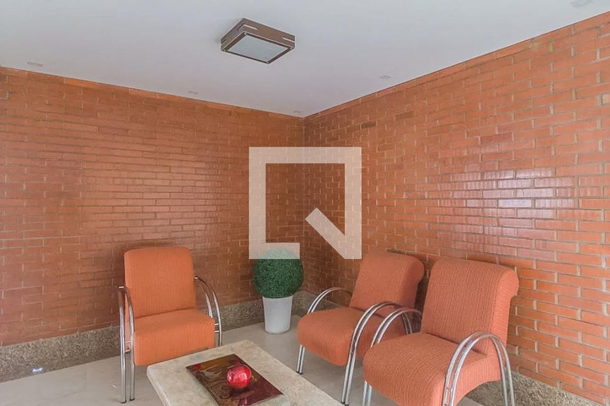 Apartamento, 2 quartos, 75 m² - Foto 115