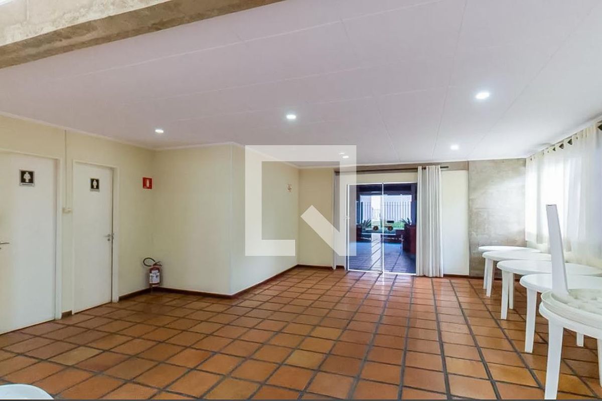 Apartamento, 2 quartos, 75 m² - Foto 111