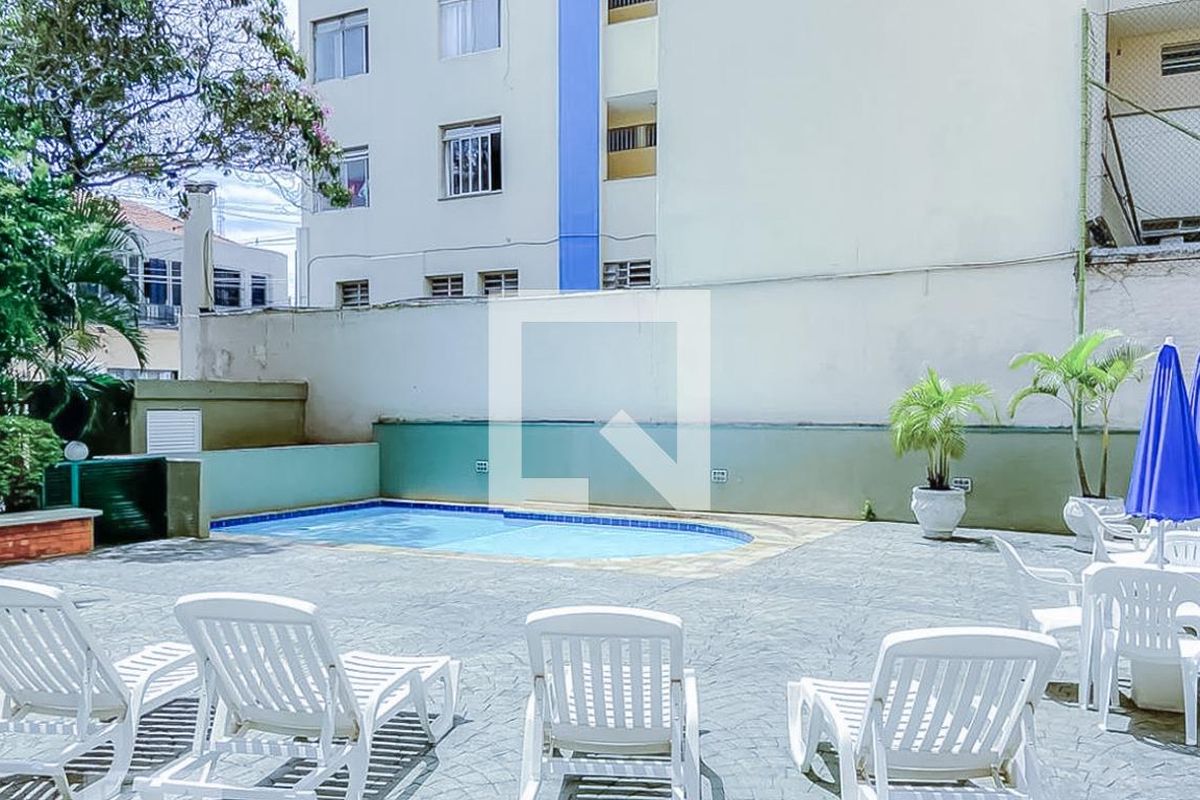 Apartamento, 2 quartos, 75 m² - Foto 117