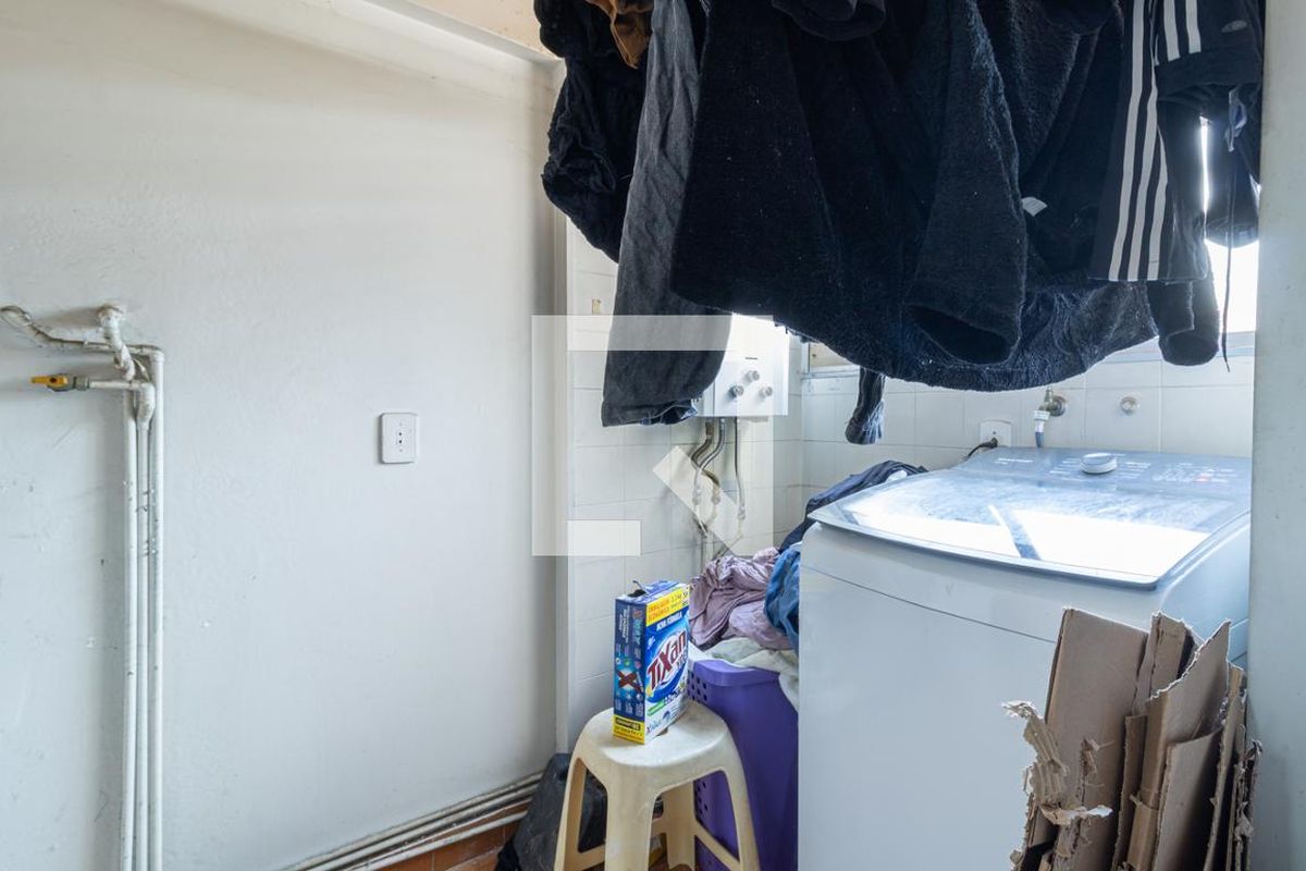 Apartamento, 2 quartos, 75 m² - Foto 96