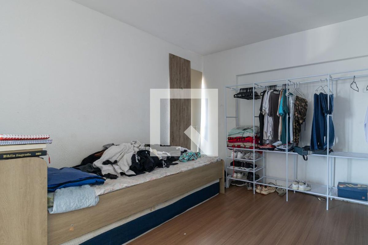 Apartamento, 2 quartos, 75 m² - Foto 24