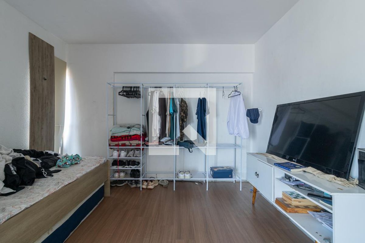Apartamento, 2 quartos, 75 m² - Foto 27