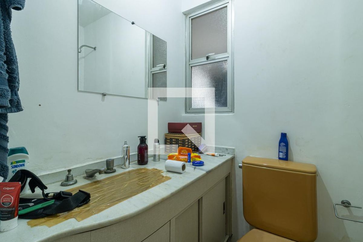 Apartamento, 2 quartos, 75 m² - Foto 78