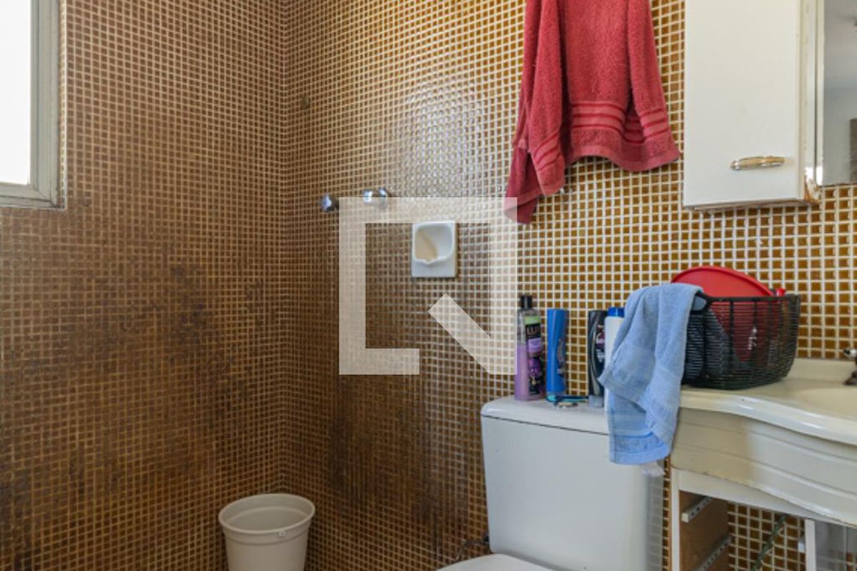 Apartamento, 2 quartos, 75 m² - Foto 75