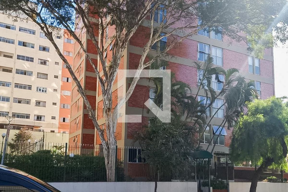Apartamento, 2 quartos, 75 m² - Foto 129