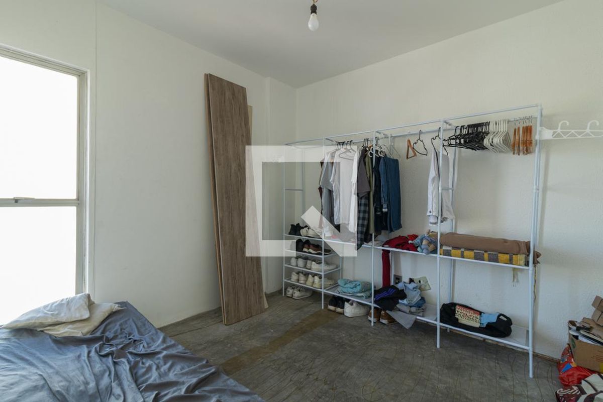 Apartamento, 2 quartos, 75 m² - Foto 42