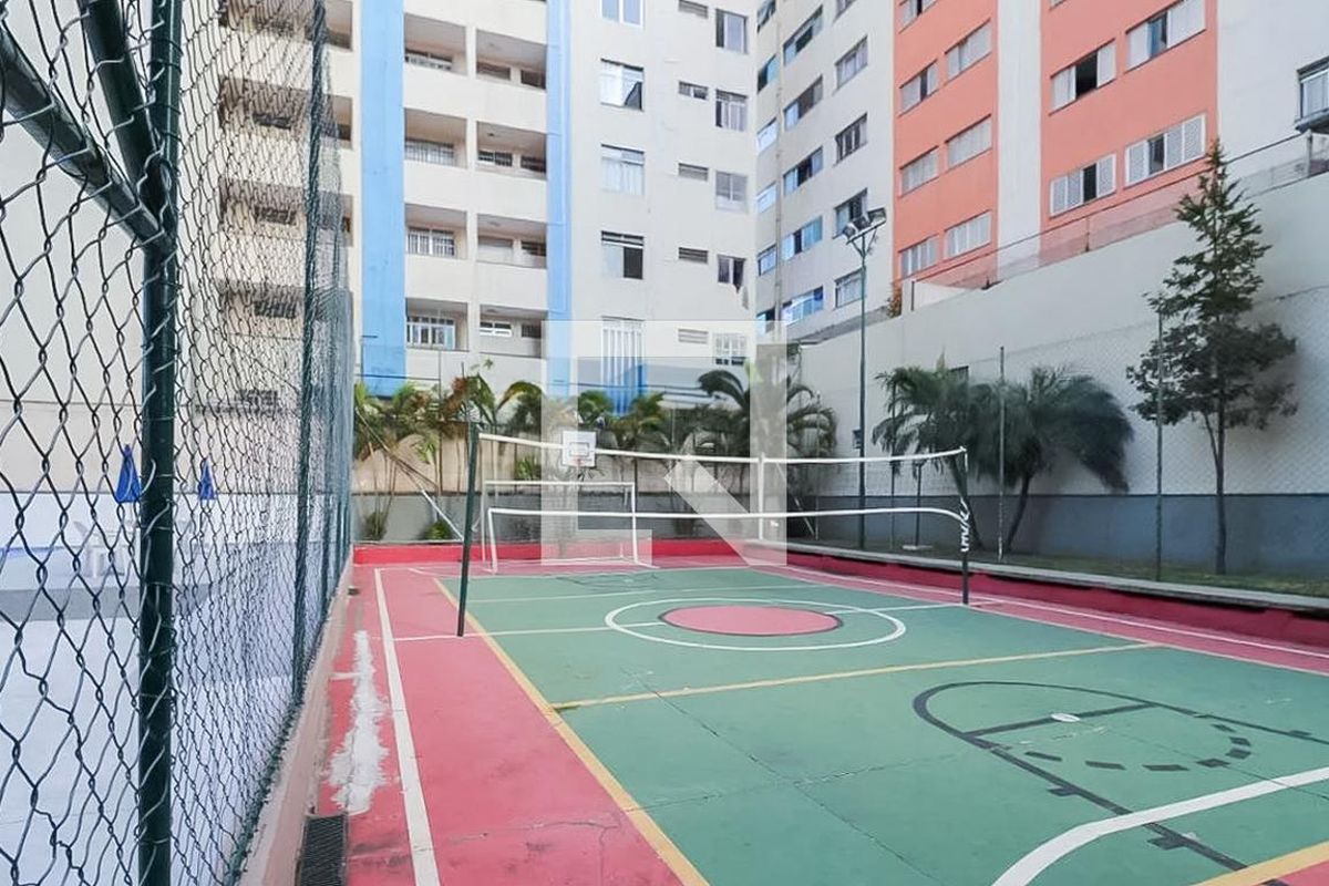 Apartamento, 2 quartos, 75 m² - Foto 121