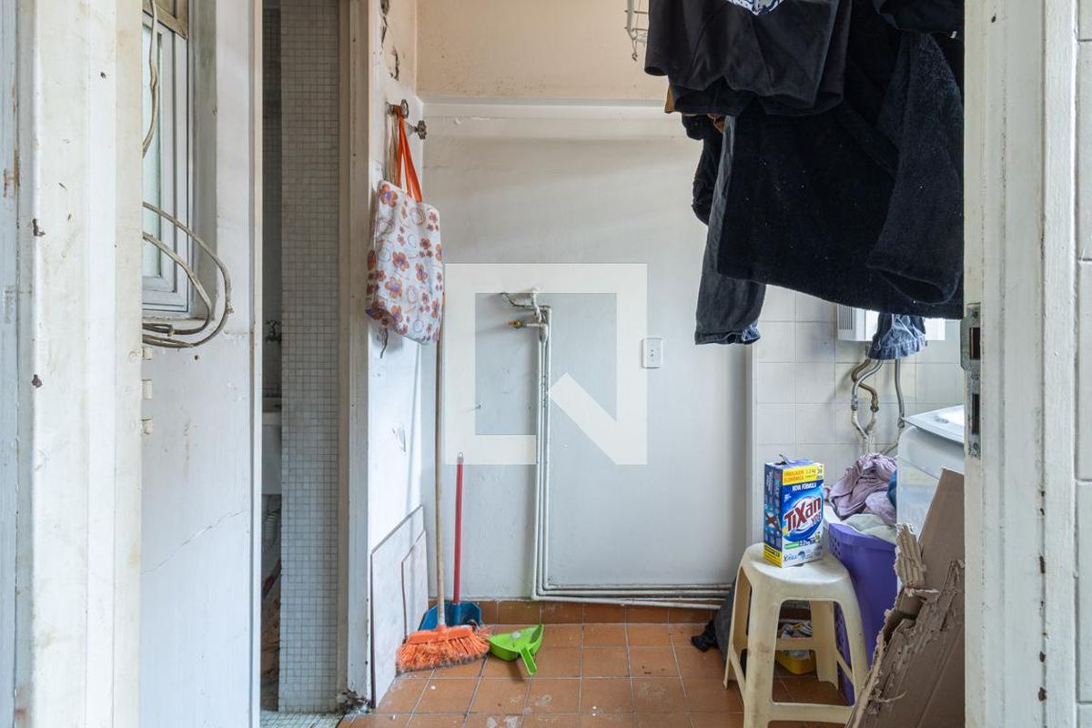 Apartamento, 2 quartos, 75 m² - Foto 99