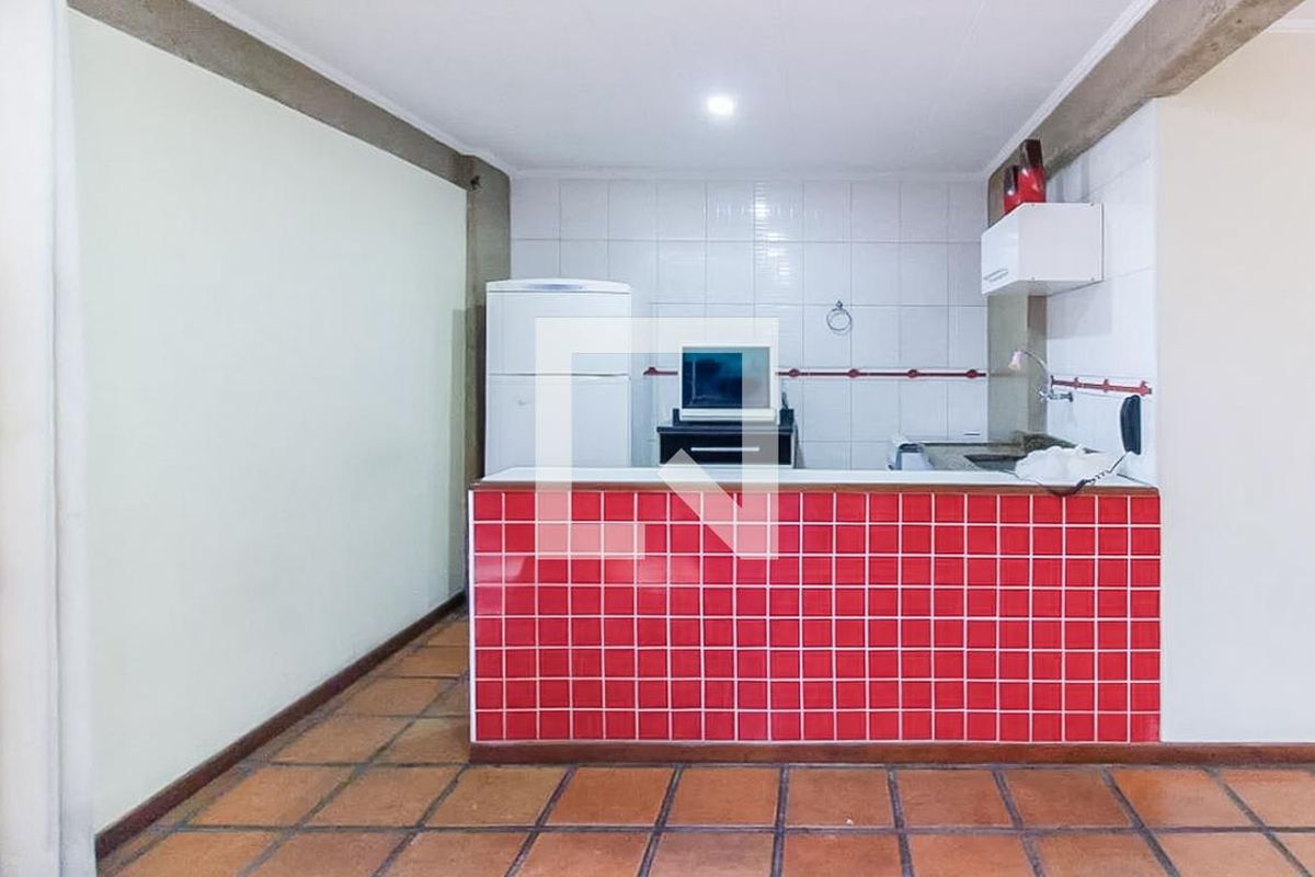 Apartamento, 2 quartos, 75 m² - Foto 113