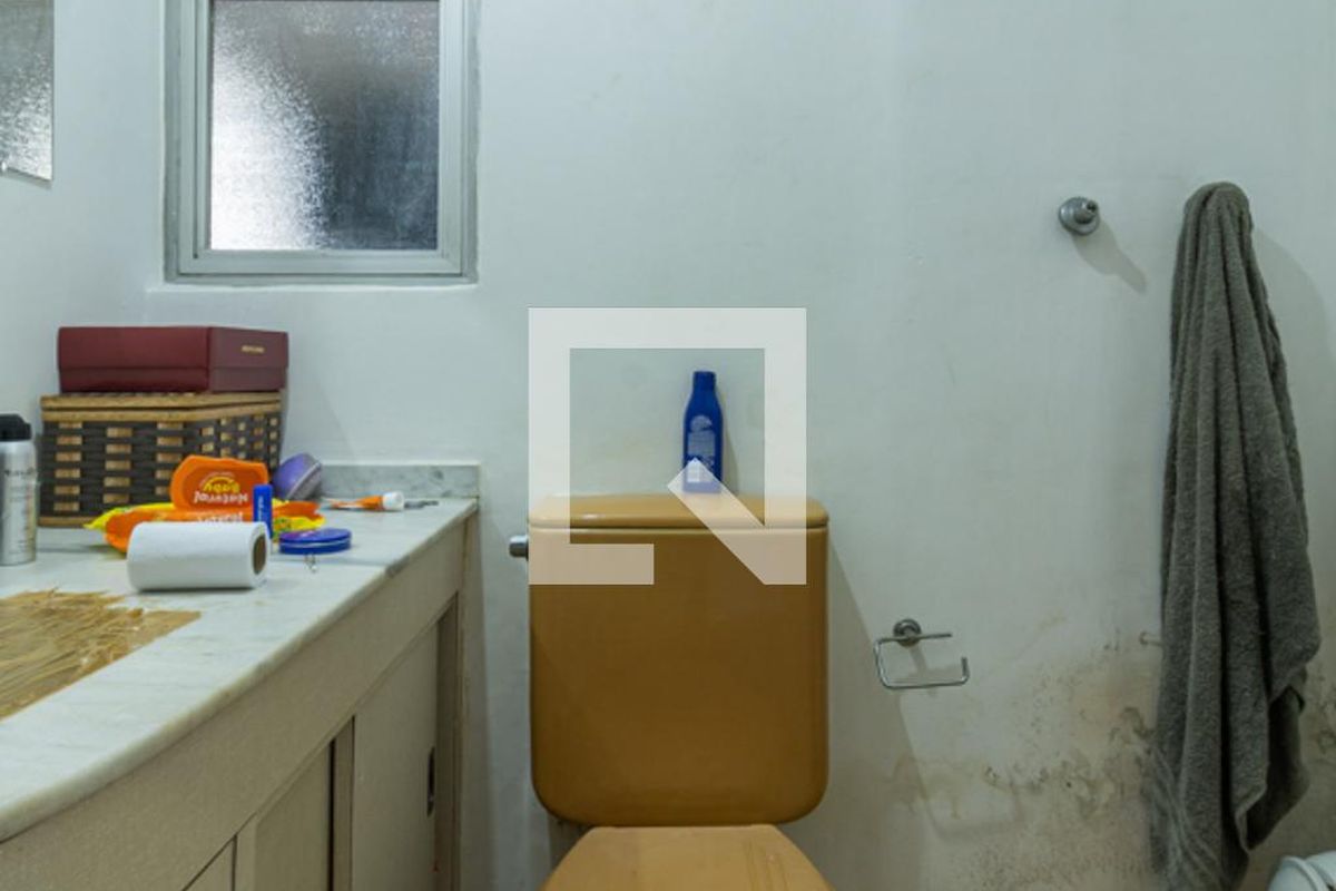 Apartamento, 2 quartos, 75 m² - Foto 81