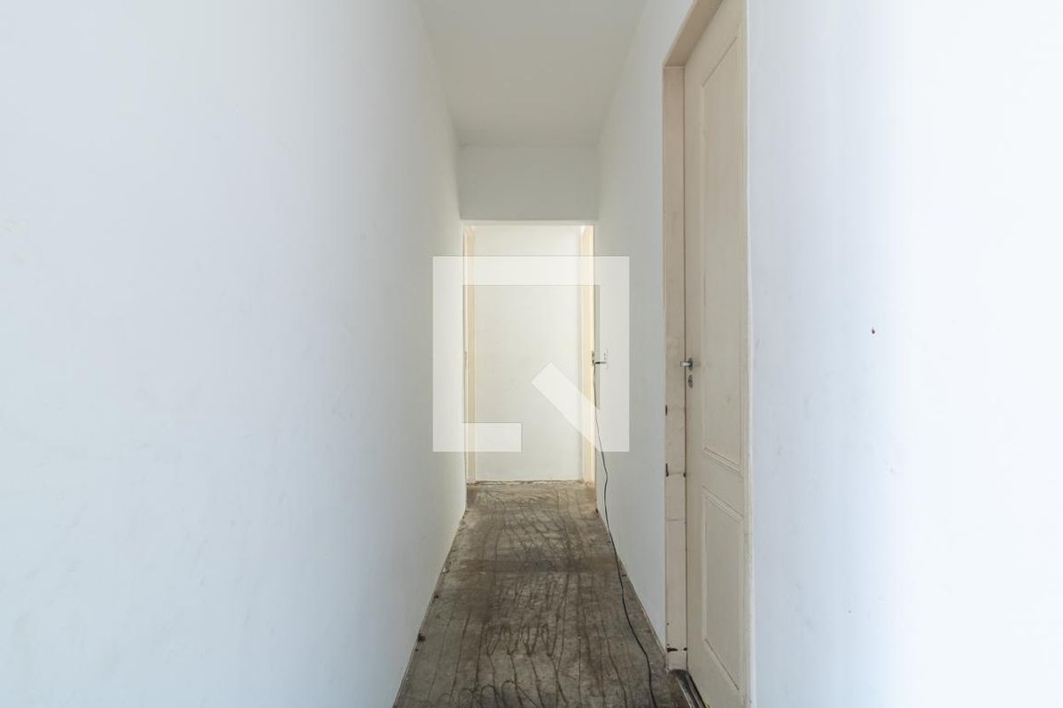 Apartamento, 2 quartos, 75 m² - Foto 39