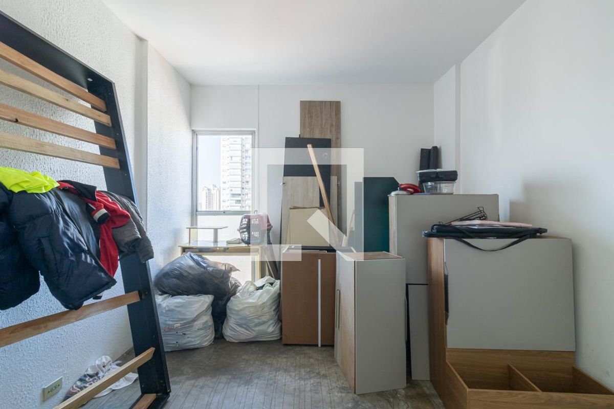 Apartamento, 2 quartos, 75 m² - Foto 69