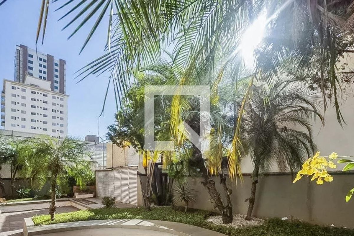 Apartamento, 2 quartos, 75 m² - Foto 105