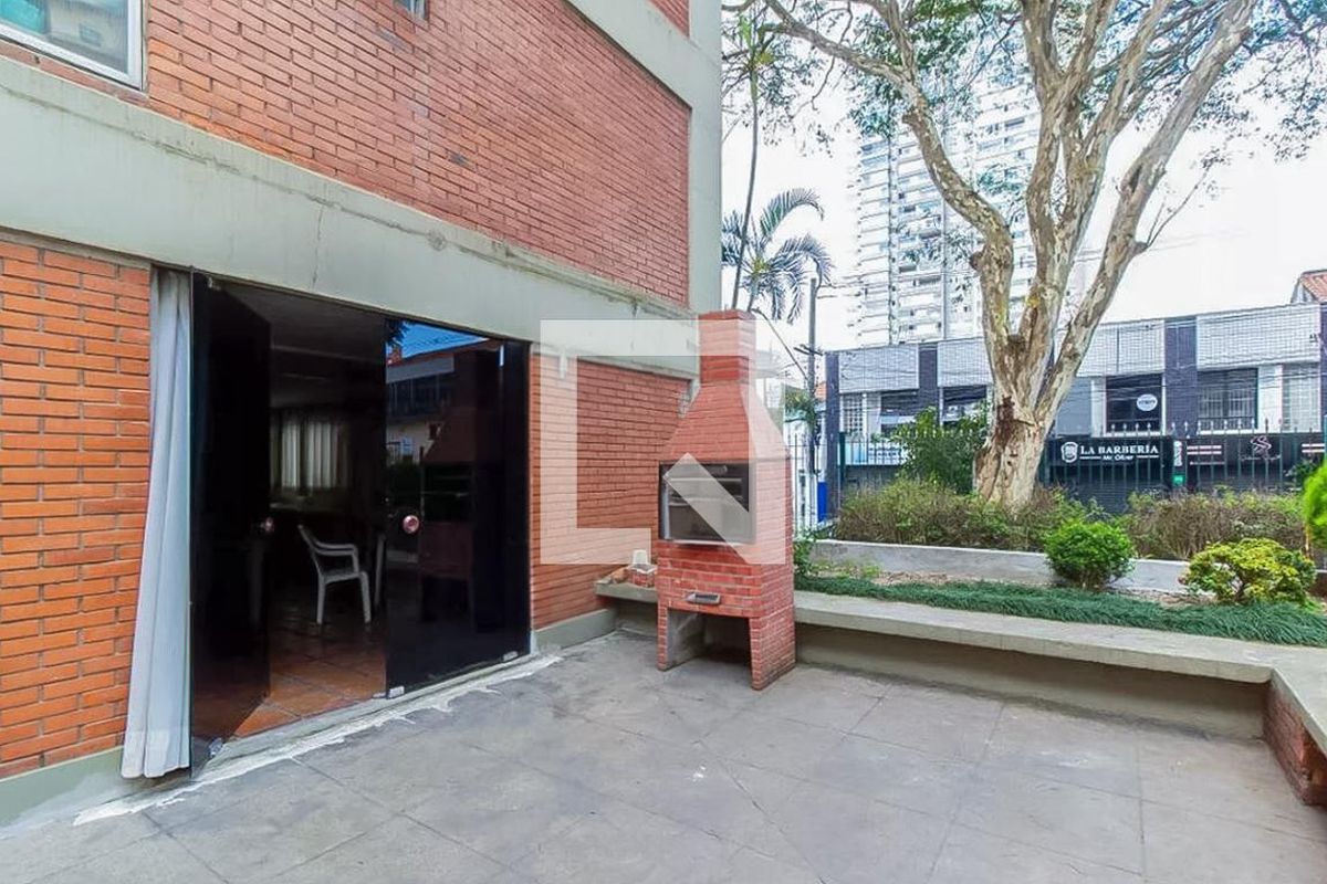 Apartamento, 2 quartos, 75 m² - Foto 108