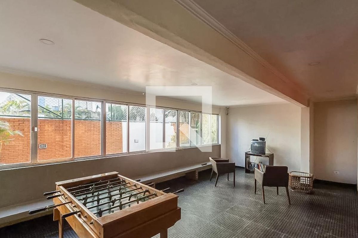 Apartamento, 2 quartos, 75 m² - Foto 123