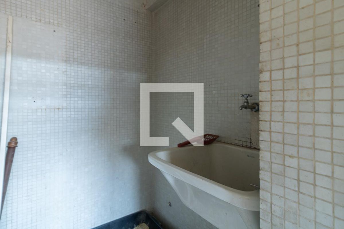 Apartamento, 2 quartos, 75 m² - Foto 102