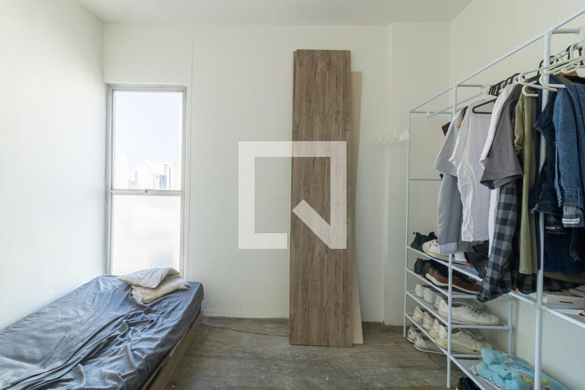 Apartamento, 2 quartos, 75 m² - Foto 54
