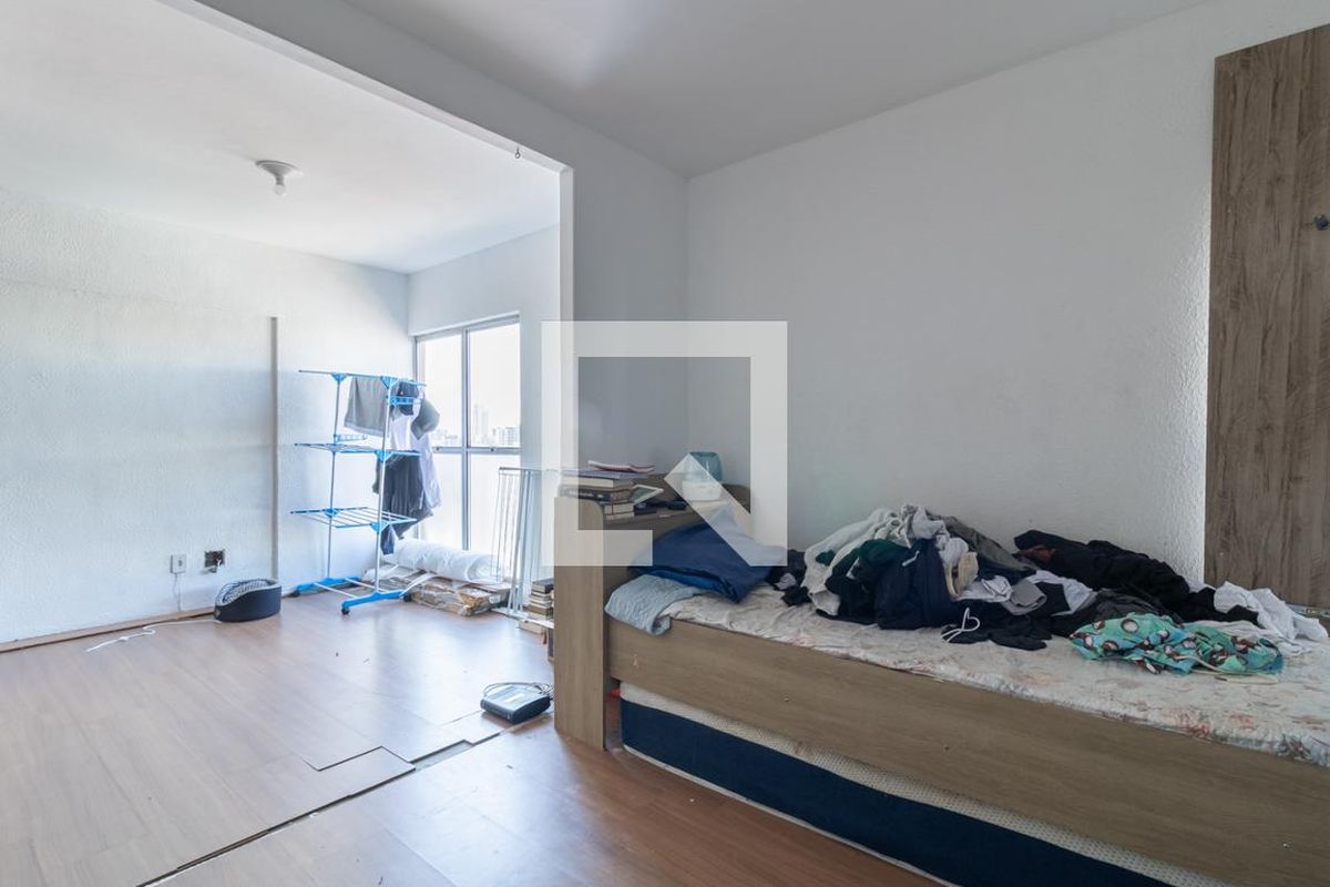 Apartamento, 2 quartos, 75 m² - Foto 30