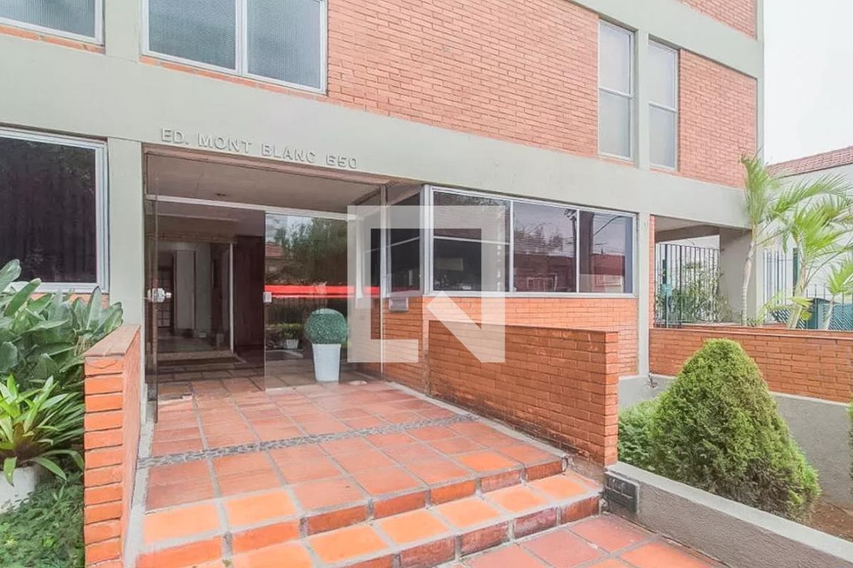 Apartamento, 2 quartos, 75 m² - Foto 125