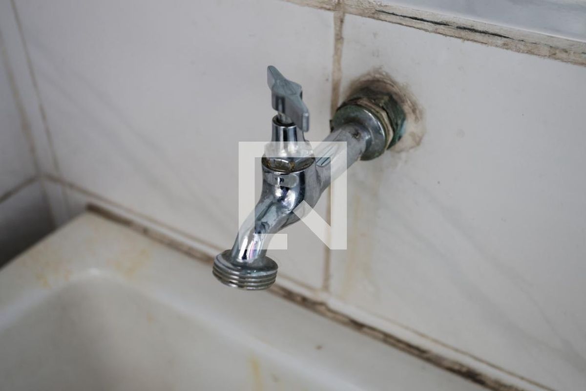Apartamento, 2 quartos, 123 m² - Foto 50