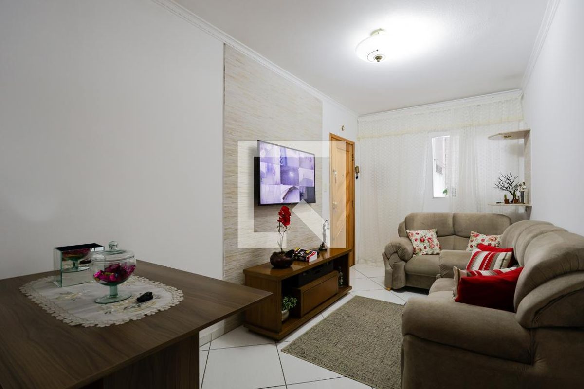 Apartamento, 2 quartos, 123 m² - Foto 6