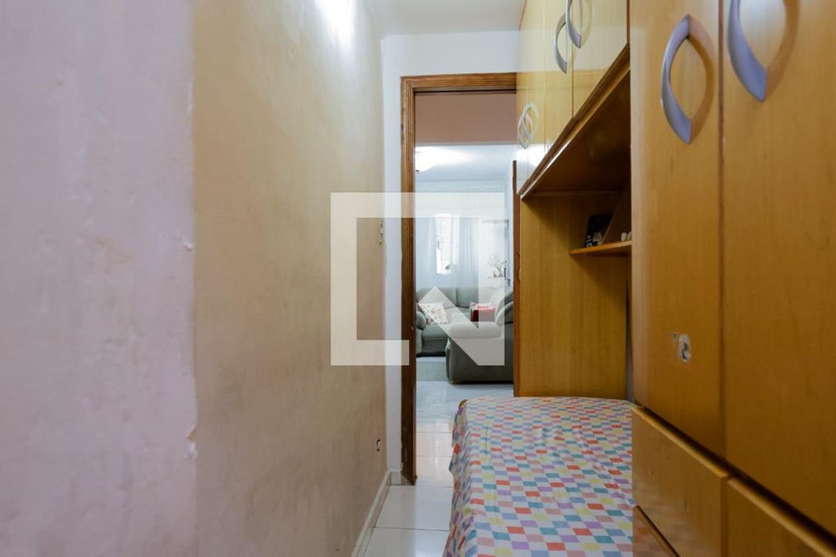 Apartamento, 2 quartos, 123 m² - Foto 24