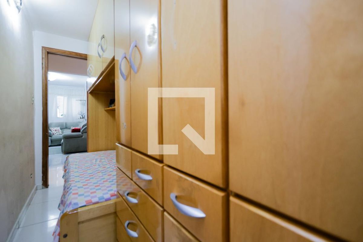 Apartamento, 2 quartos, 123 m² - Foto 22