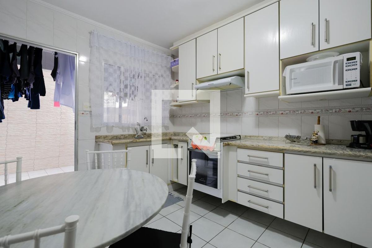 Apartamento, 2 quartos, 123 m² - Foto 36