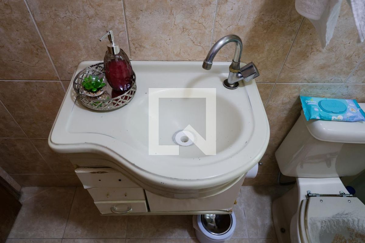 Apartamento, 2 quartos, 123 m² - Foto 34