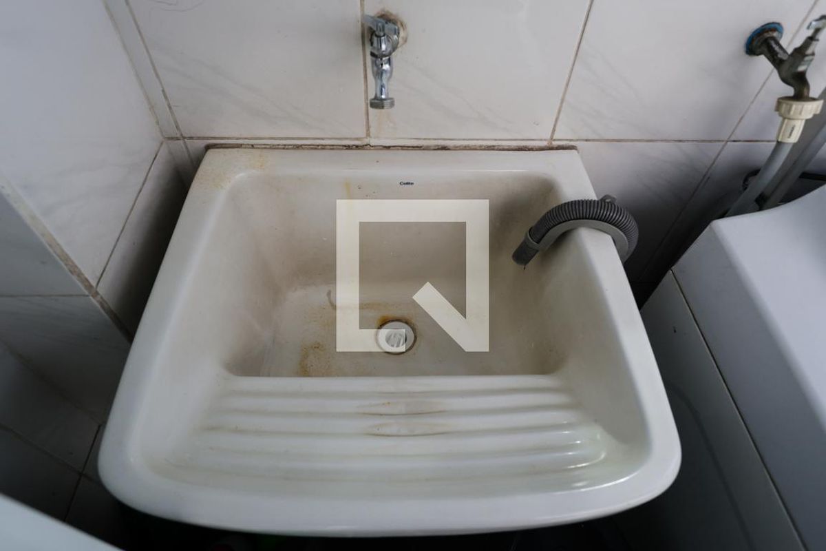 Apartamento, 2 quartos, 123 m² - Foto 48