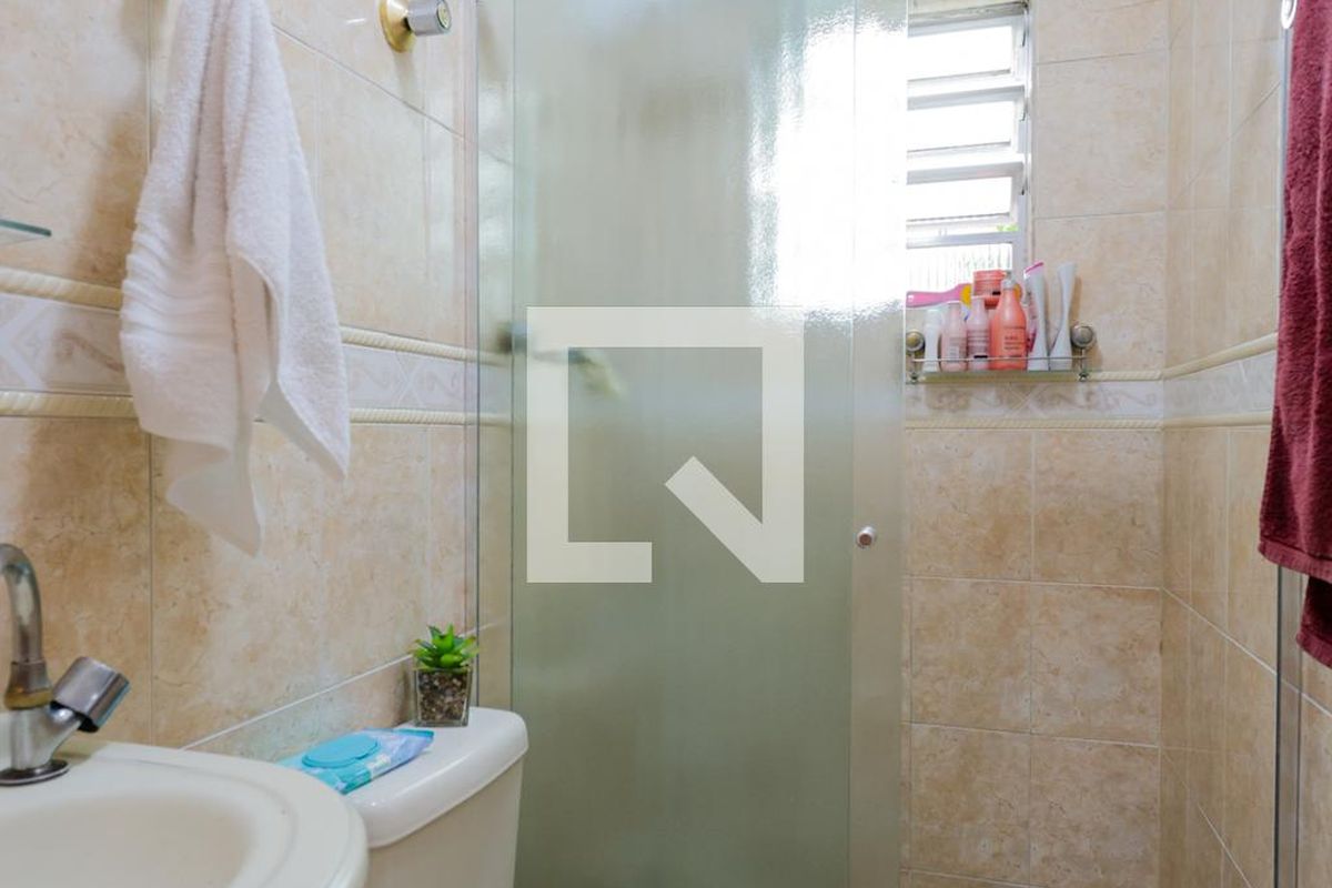 Apartamento, 2 quartos, 123 m² - Foto 28