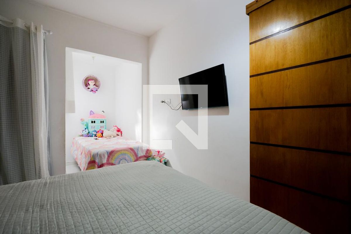 Apartamento, 2 quartos, 123 m² - Foto 12