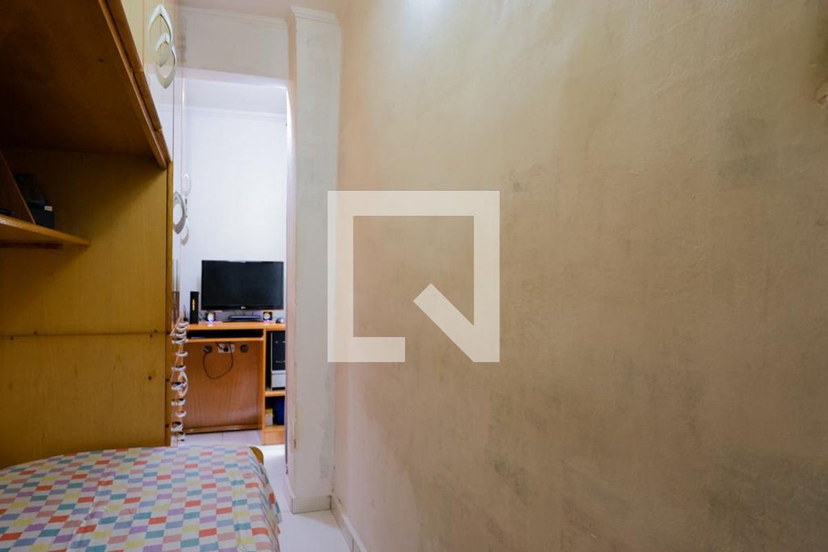 Apartamento, 2 quartos, 123 m² - Foto 20