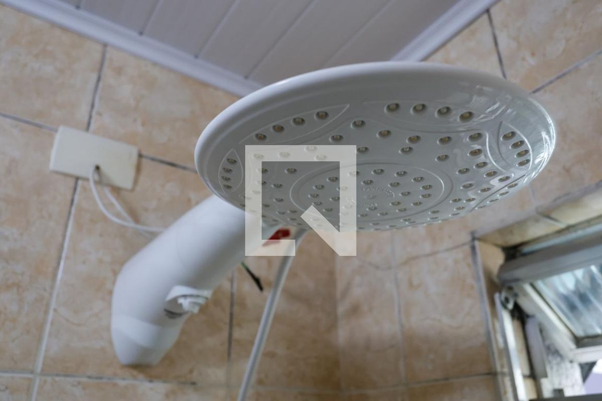 Apartamento, 2 quartos, 123 m² - Foto 32
