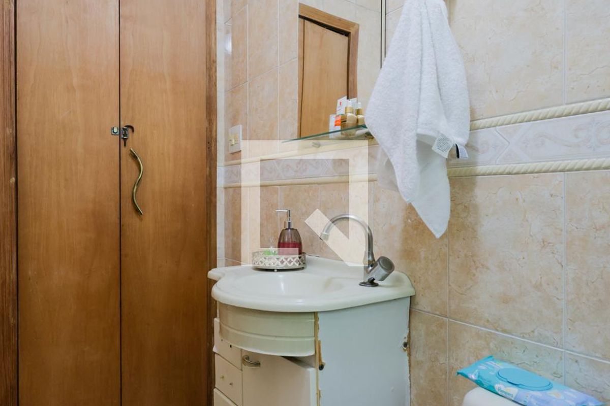 Apartamento, 2 quartos, 123 m² - Foto 30