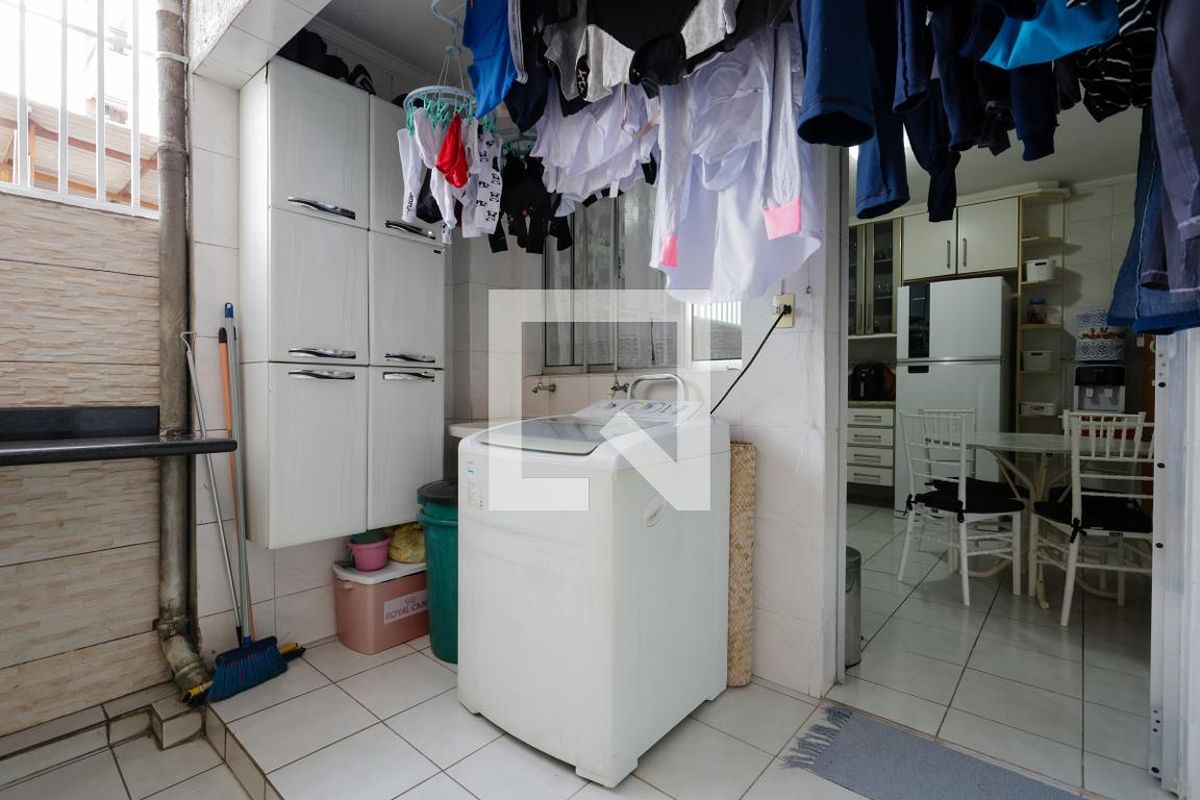 Apartamento, 2 quartos, 123 m² - Foto 44