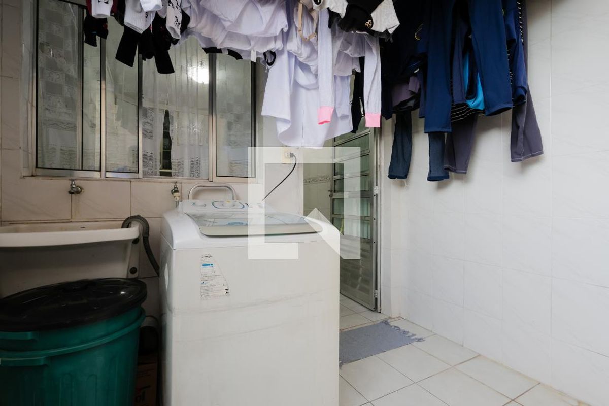 Apartamento, 2 quartos, 123 m² - Foto 46