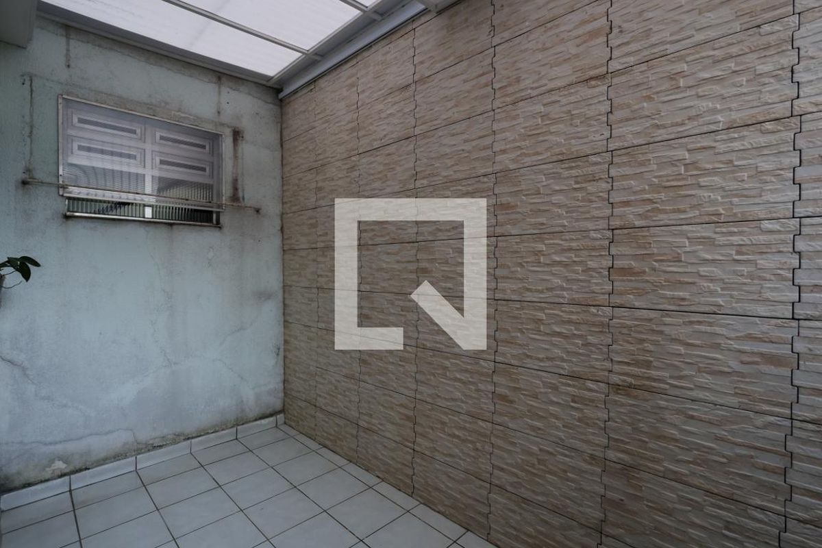 Apartamento, 2 quartos, 123 m² - Foto 54